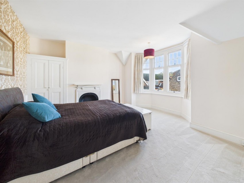 Images for High Street, Rottingdean, Brighton