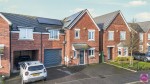 Images for Hewer Drive, Castle Gresley, Swadlincote