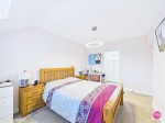 Images for Hewer Drive, Castle Gresley, Swadlincote