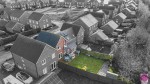 Images for Hewer Drive, Castle Gresley, Swadlincote