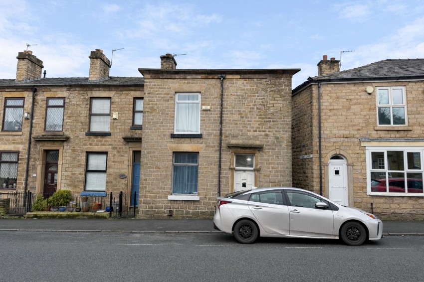 Images for Halliwell Road, Bolton