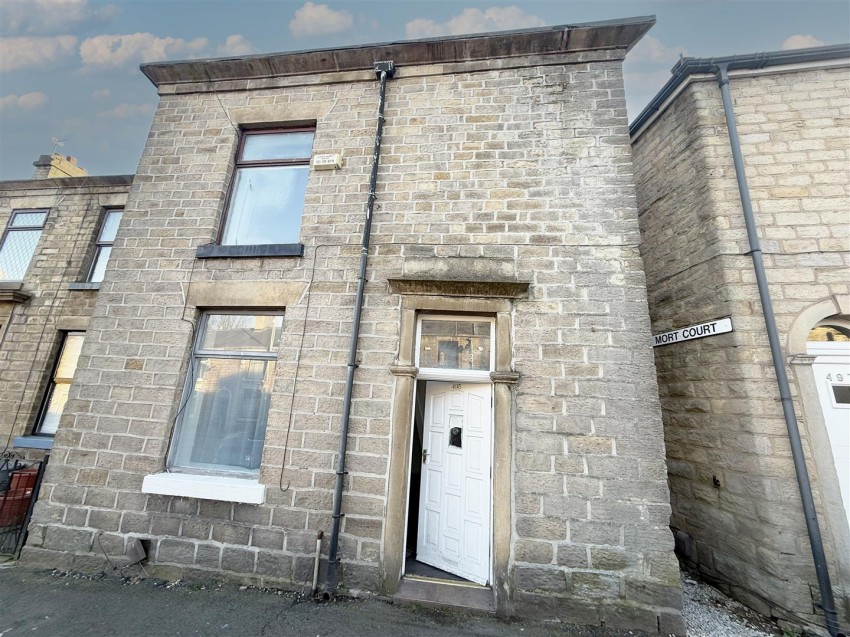 Images for Halliwell Road, Bolton