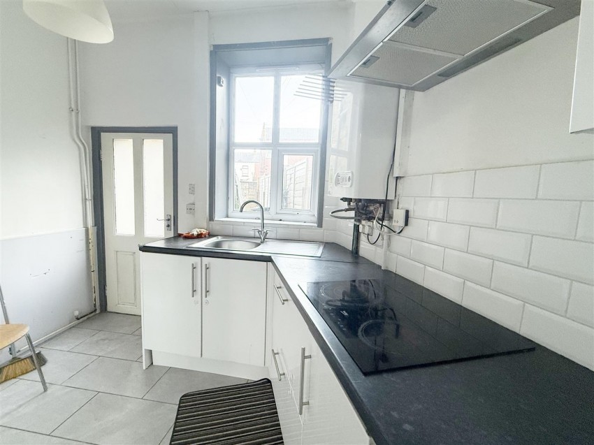 Images for Halliwell Road, Bolton