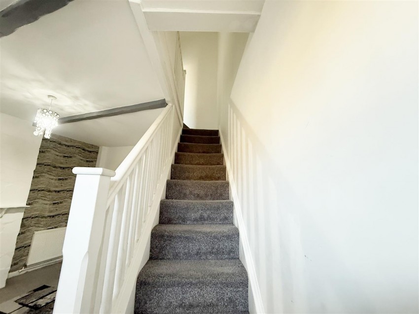 Images for Halliwell Road, Bolton