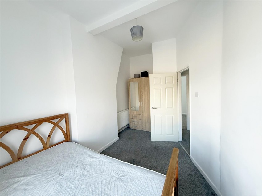 Images for Halliwell Road, Bolton