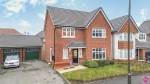 Images for Marley Way, Drakelow, Burton-On-Trent