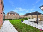 Images for Marley Way, Drakelow, Burton-On-Trent