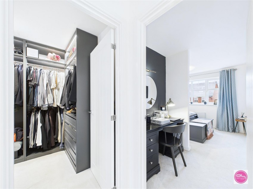 Images for Marley Way, Drakelow, Burton-On-Trent