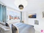 Images for Marley Way, Drakelow, Burton-On-Trent