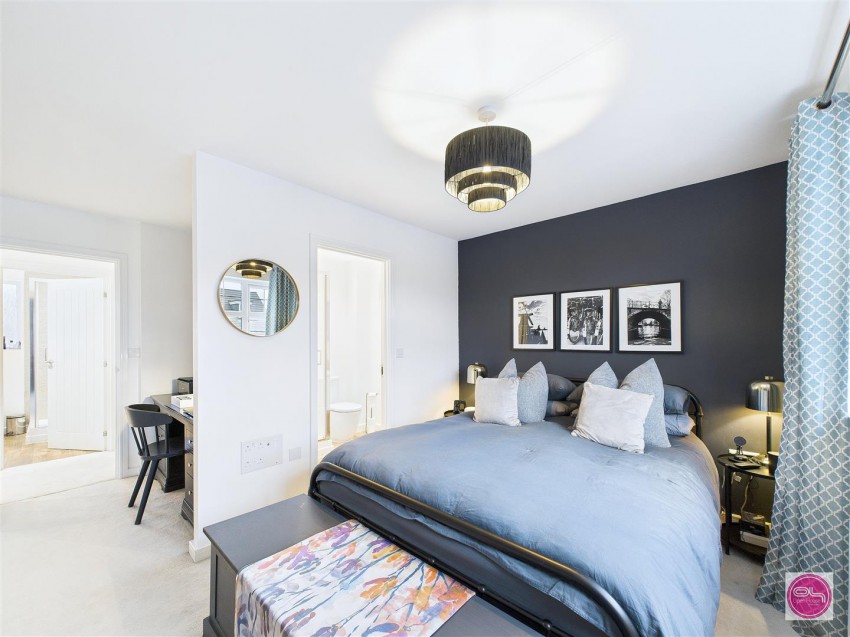 Images for Marley Way, Drakelow, Burton-On-Trent