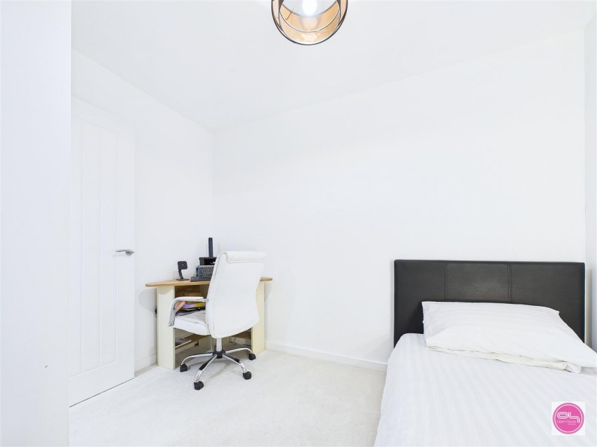 Images for Marley Way, Drakelow, Burton-On-Trent