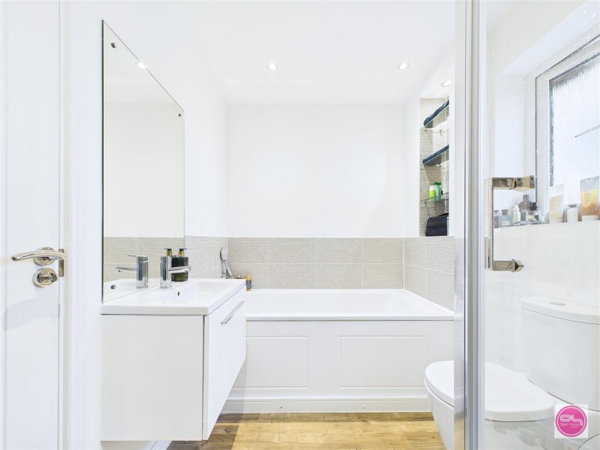 Images for Marley Way, Drakelow, Burton-On-Trent