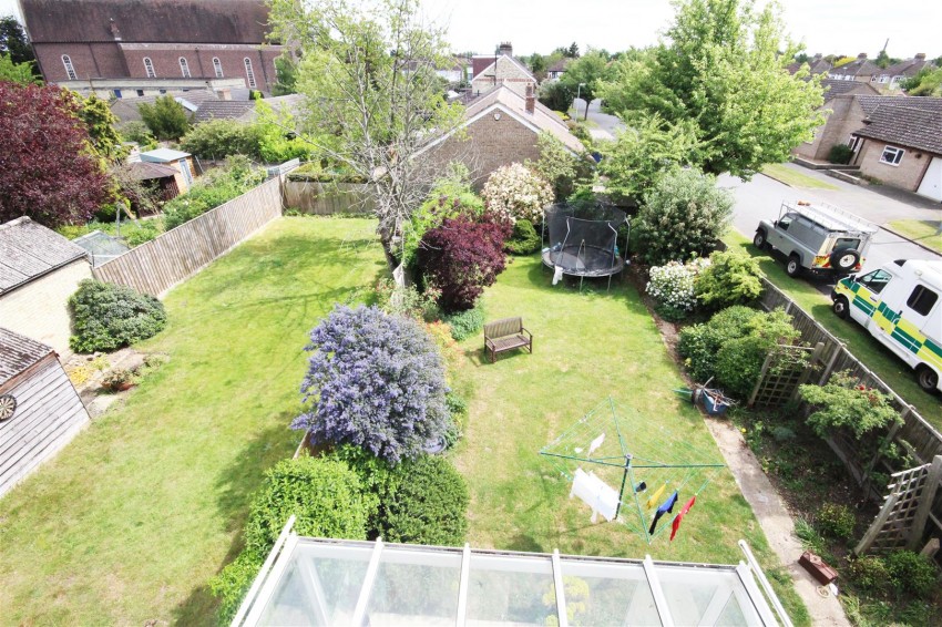 Images for Milton Road, Cambridge