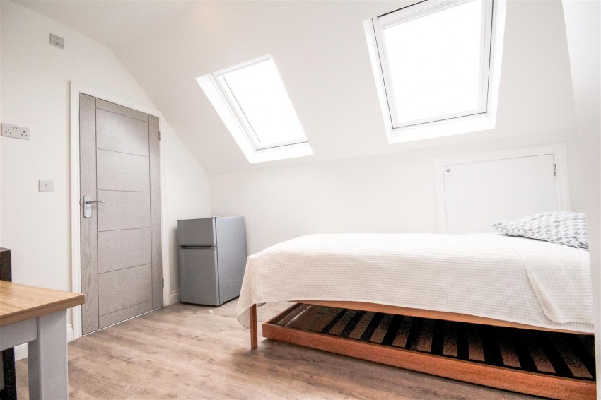 Images for Milton Road, Cambridge