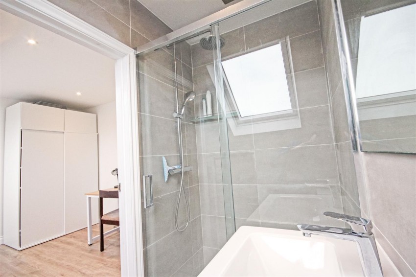 Images for Milton Road, Cambridge