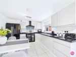 Images for Oakway Drive, Woodville, Swadlincote