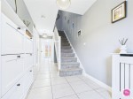 Images for Oakway Drive, Woodville, Swadlincote