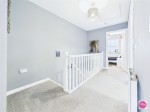 Images for Oakway Drive, Woodville, Swadlincote