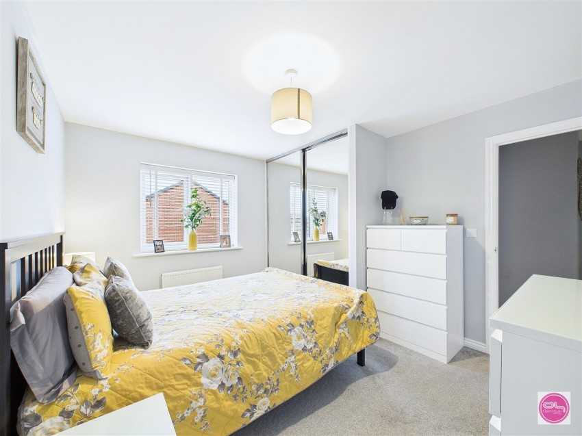 Images for Oakway Drive, Woodville, Swadlincote