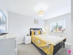 Images for Oakway Drive, Woodville, Swadlincote