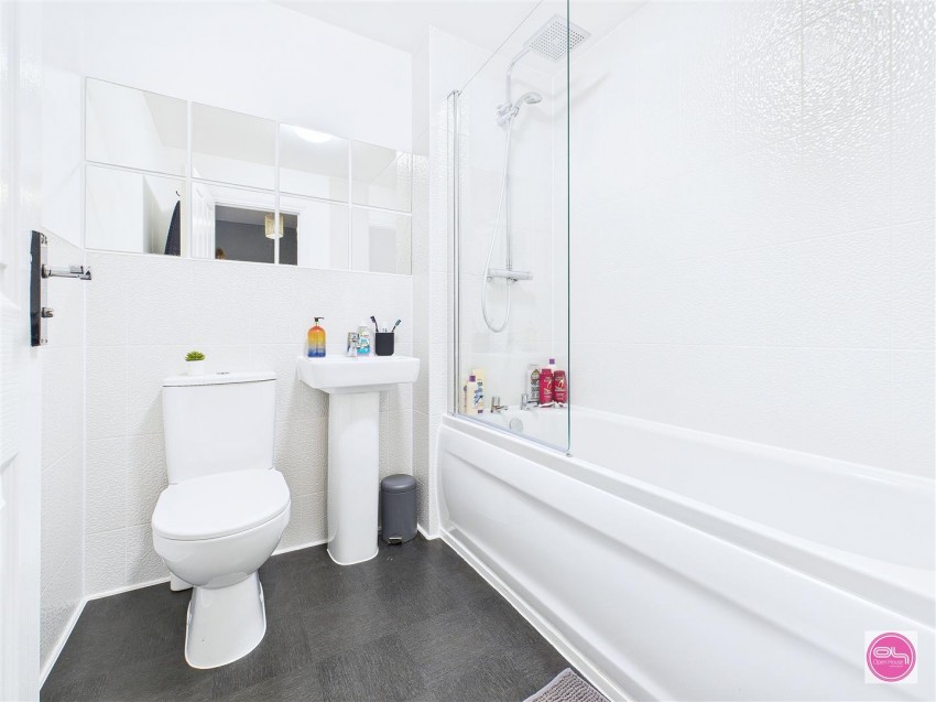 Images for Oakway Drive, Woodville, Swadlincote