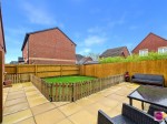 Images for Oakway Drive, Woodville, Swadlincote
