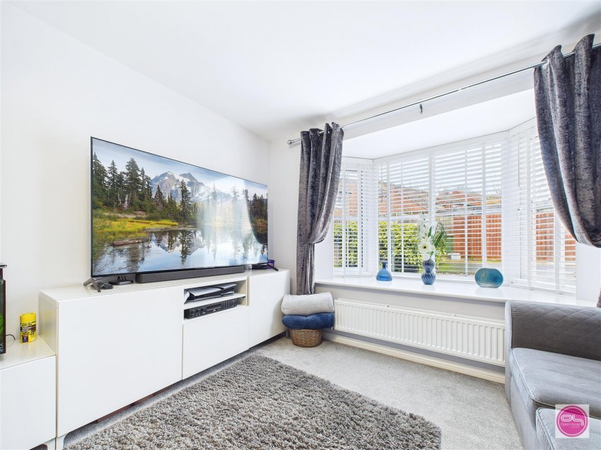 Images for Oakway Drive, Woodville, Swadlincote