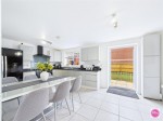 Images for Oakway Drive, Woodville, Swadlincote