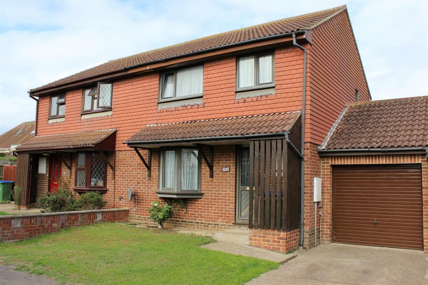 Images for Steyning Avenue, Peacehaven