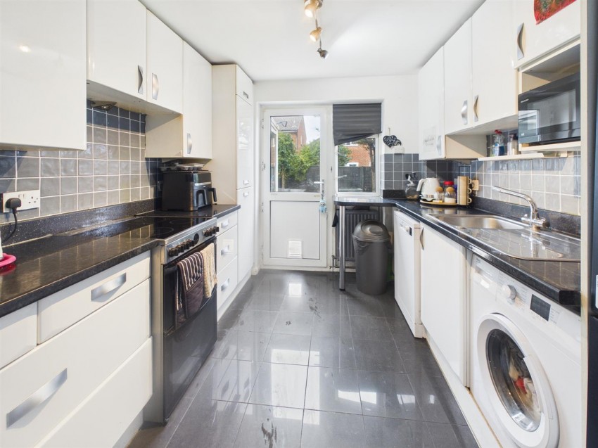 Images for Steyning Avenue, Peacehaven