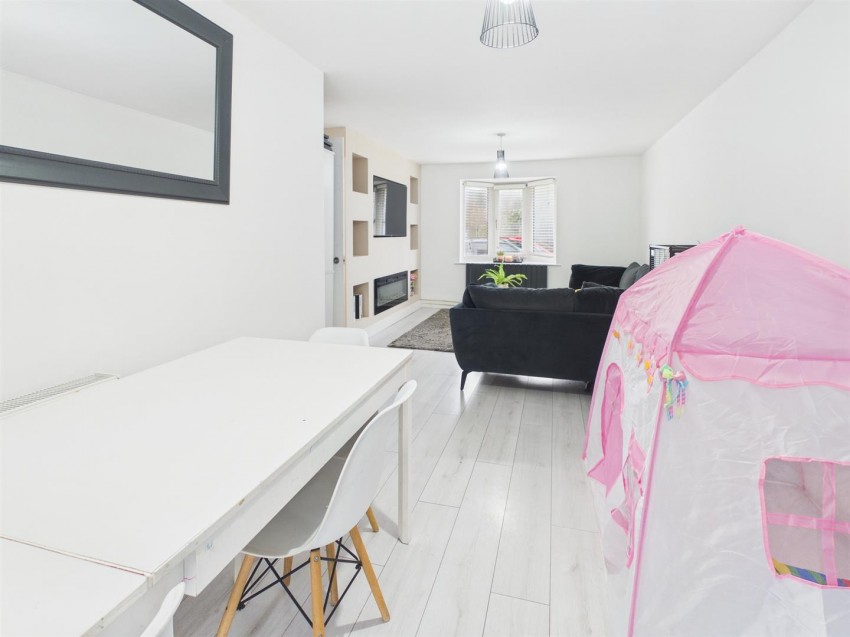 Images for Steyning Avenue, Peacehaven