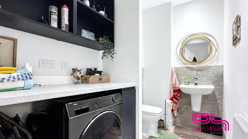 Images for Fenton Way, Bolton