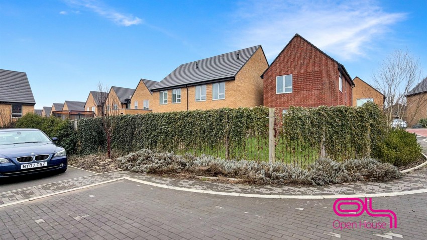 Images for Fenton Way, Bolton