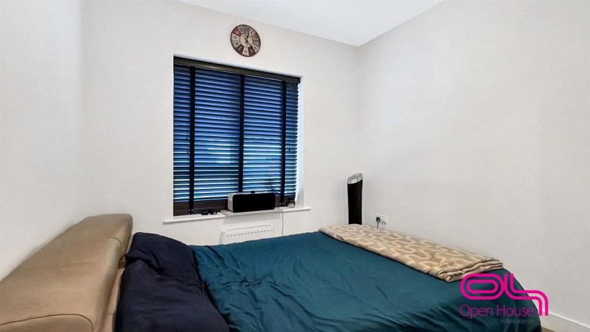 Images for Fenton Way, Bolton