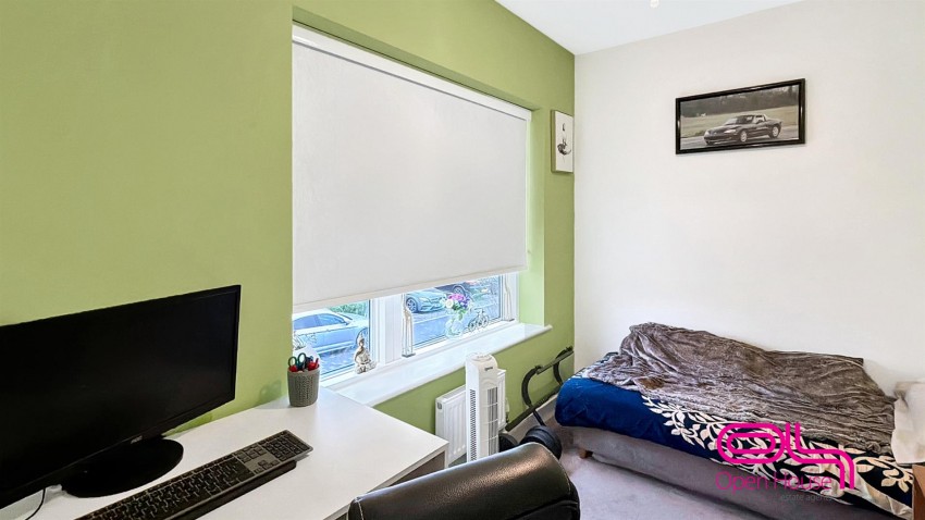 Images for Fenton Way, Bolton