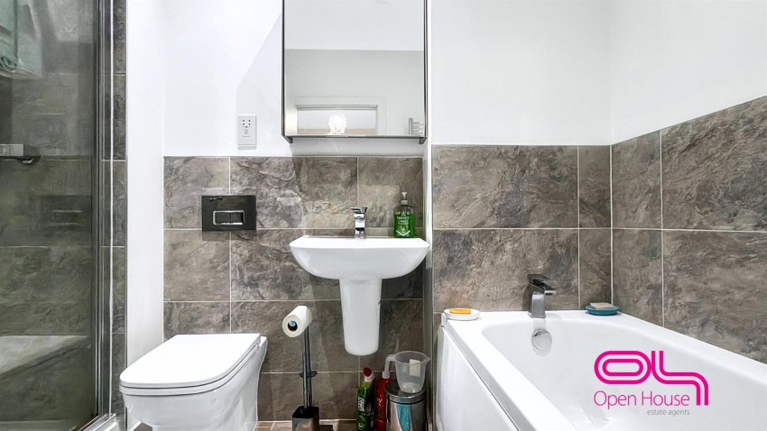 Images for Fenton Way, Bolton