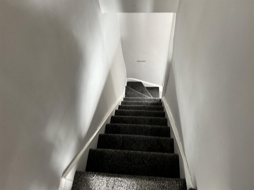 Images for Cowper Street, Ashton-Under-Lyne