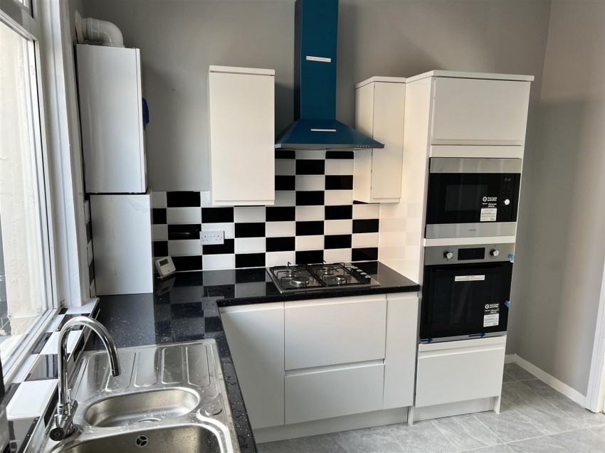 Images for Cowper Street, Ashton-Under-Lyne