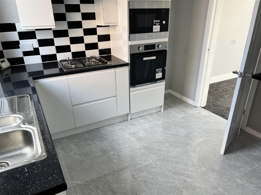 Images for Cowper Street, Ashton-Under-Lyne