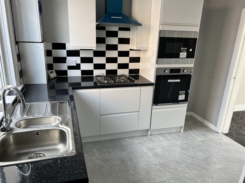 Images for Cowper Street, Ashton-Under-Lyne