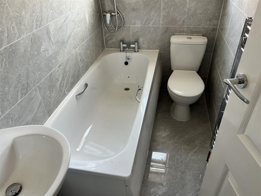 Images for Cowper Street, Ashton-Under-Lyne