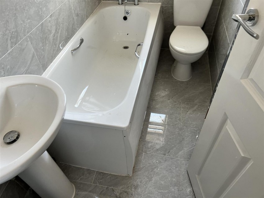 Images for Cowper Street, Ashton-Under-Lyne