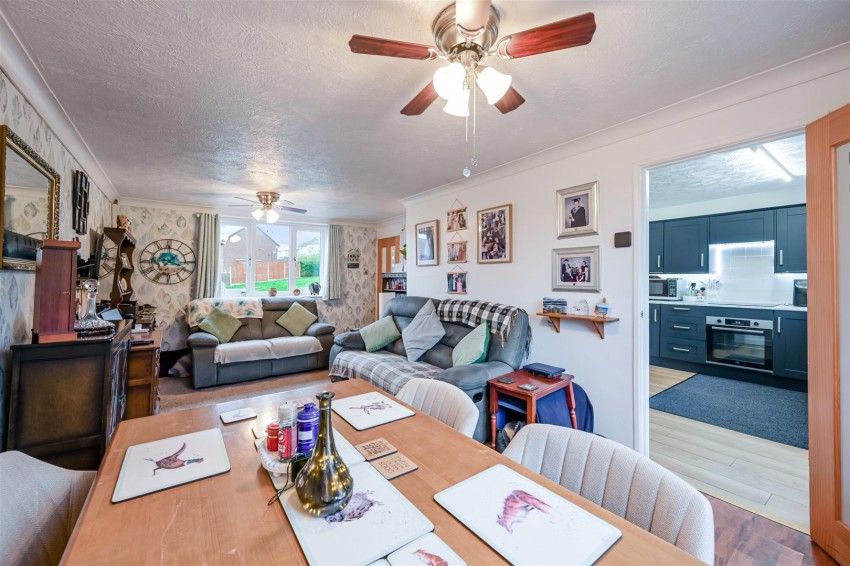 Images for Melbourne Avenue, Burton-On-Trent