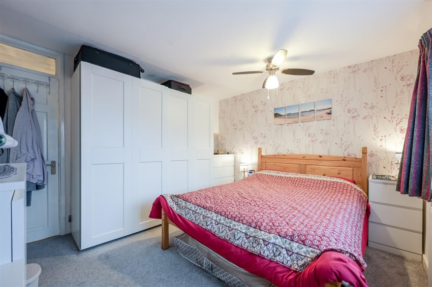 Images for Melbourne Avenue, Burton-On-Trent