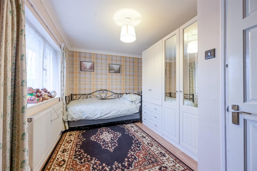 Images for Melbourne Avenue, Burton-On-Trent