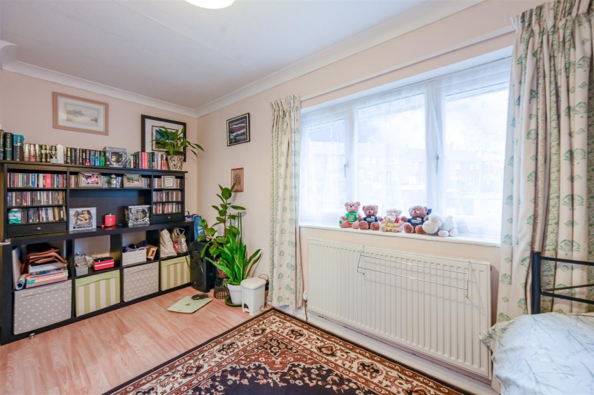 Images for Melbourne Avenue, Burton-On-Trent