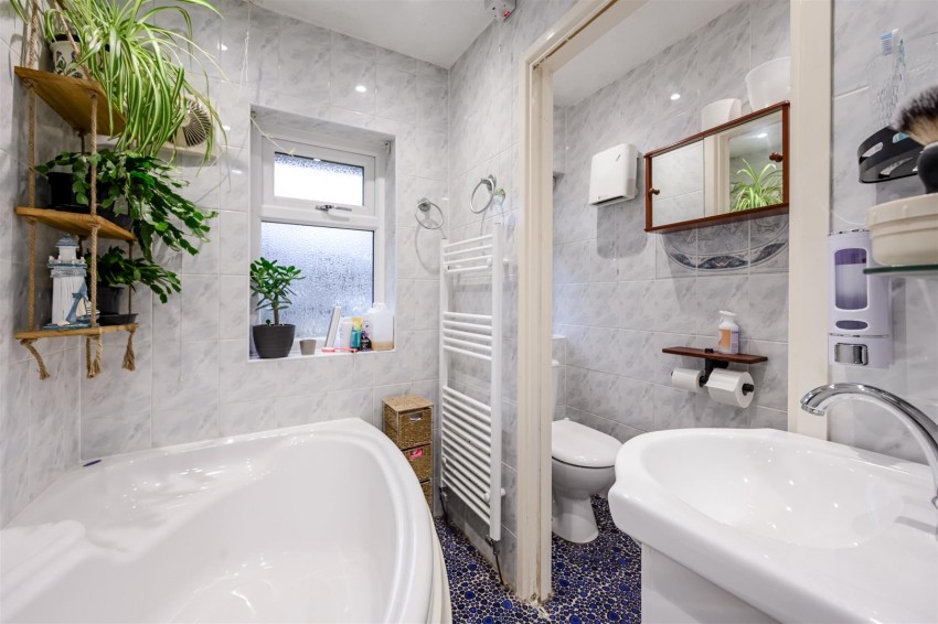 Images for Melbourne Avenue, Burton-On-Trent