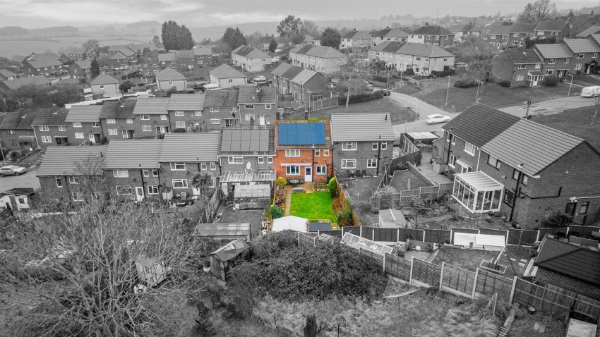 Images for Melbourne Avenue, Burton-On-Trent