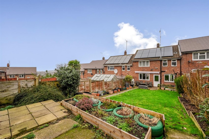 Images for Melbourne Avenue, Burton-On-Trent