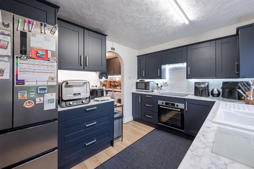 Images for Melbourne Avenue, Burton-On-Trent